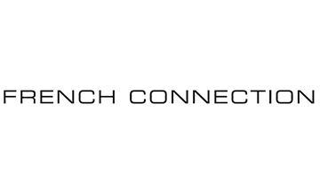 French Connection appoints Acting Head of Press 